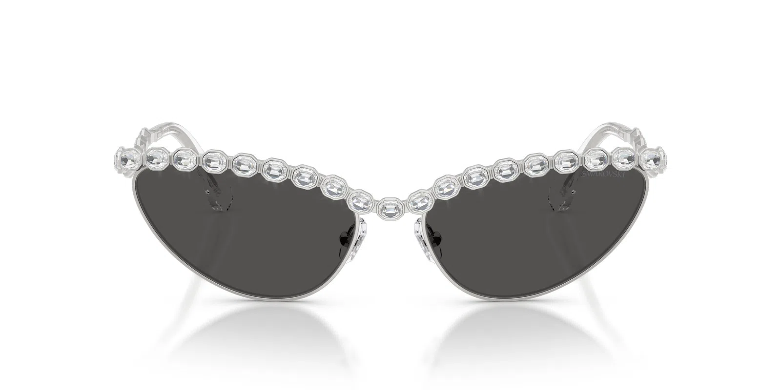 Swarovski 7030 Sunglasses - view 8
